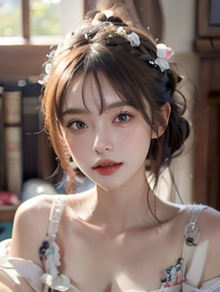 如何平衡续航里程与全景天窗的汽车设计